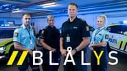 Blålys  