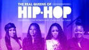 The Real Queens of Hip Hop: The Women Who Changed the Game wallpaper 