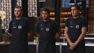 MasterChef Australia season 7 episode 32