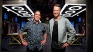 LEGO Masters (Australie)  
