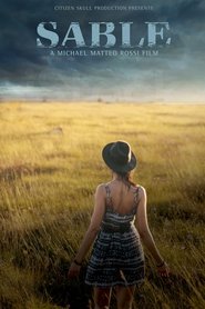 Poster of Sable image size 600x900