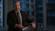 Billions season 5 episode 5