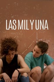 Regarder Film Las mil y una en streaming VF