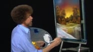 The Joy of Painting season 10 episode 8