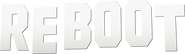 Logo of Reboot image size 4319x1260