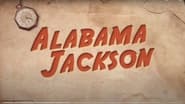 Alabama Jackson  