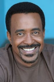 Tim Meadows Tim Meadows