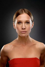 Photo of Nadeshda Brennicke image size 1123x1684