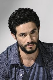 Photo of Vinícius de Oliveira image size 648x972