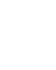 Logo of The Viewing Booth image size 416x523