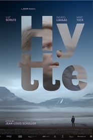 Film Hytte en streaming