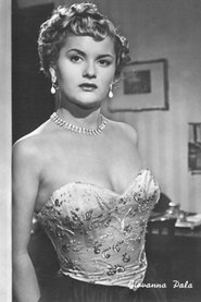Photo of Giovanna Pala image size 947x1420