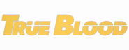 Logo of True Blood image size 800x310