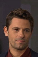 Photo of Apostolis Totsikas image size 300x450