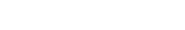 Logo of Rectify image size 4320x694
