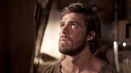 Of Kings and Prophets season 1 episode 2