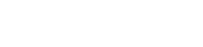 Logo of Tanked image size 4186x965