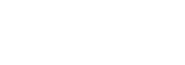 Logo of My Fellow Citizens image size 1274x449