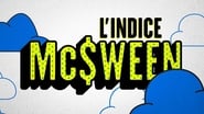 L'indice Mc$ween  