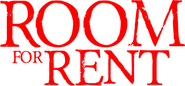 Logo of Room for Rent image size 800x370