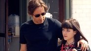 Californication season 2 episode 12