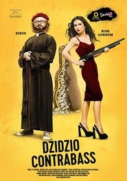 DZIDZIO Contrabass 2017 123movies