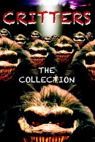 Poster image size 2000x3000