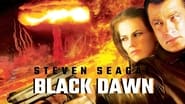 Black Dawn - dernier recours wallpaper 