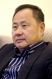 Jeffrey Lau Photo of Jeffrey Lau image size 1000x1500
