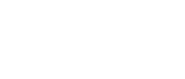 Logo of The Alpinist image size 1280x544