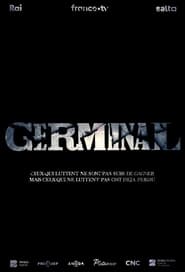 Germinal streaming VF - wiki-serie.cc