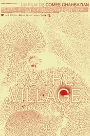 Notre village