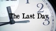 The Last Day wallpaper 