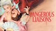 Les Liaisons dangereuses  