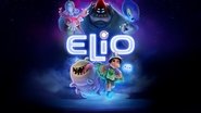Backdrop of Elio image size 3840x2160