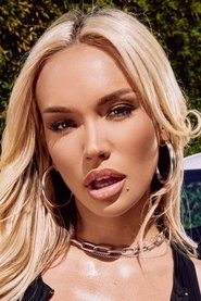 Photo of Rara Knupps image size 628x940