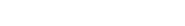 Logo of Parasite image size 4300x593