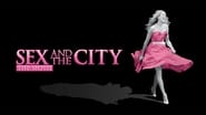 Sex and the City, Le film wallpaper 