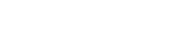 Logo of Tokyo Revengers image size 1276x337