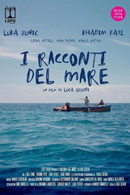 Tales of the Sea