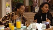 Le Prince de Bel-Air season 2 episode 21