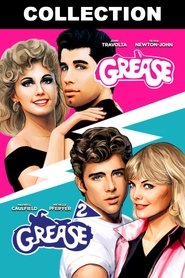 Poster image size 998x1497