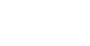 Logo of A View To Kill For image size 1790x919