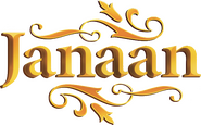 Logo of Janaan image size 620x387