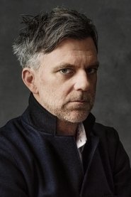Paul Thomas Anderson Photo of Paul Thomas Anderson image size 1176x1763