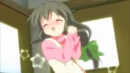 Clannad season 2 episode 20