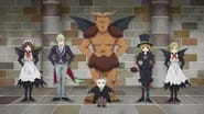 Hoozuki No Reitetsu season 2 episode 20