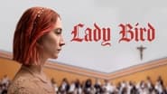 Lady Bird wallpaper 