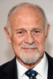 Photo of Gerald McRaney image size 950x1425