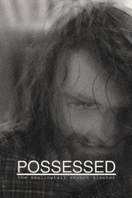 POSSESSED: The Swallowtail Seance Slasher